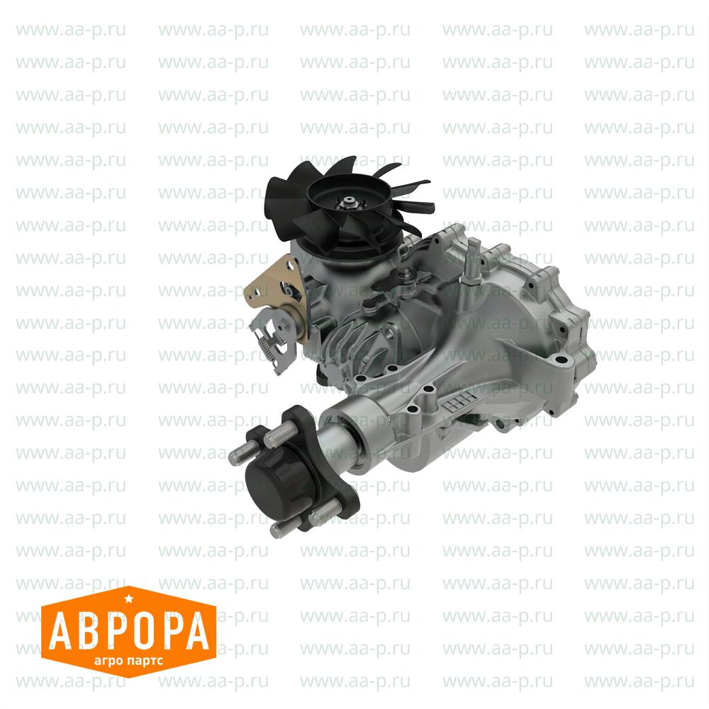 LVA802752 ОПОРА